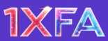 ثبت نام در وان ایکس فا (1XFA)